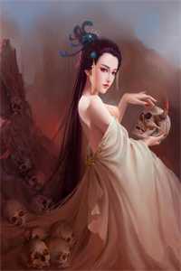合租女明星，她转我百万巨款！