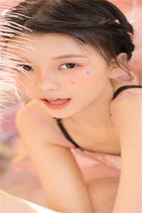 分手后，她和马甲大佬闪婚了