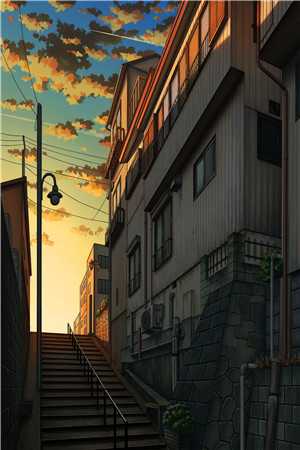 极端失常