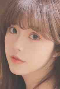忘川引渡者
