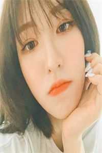 重生后怒甩渣夫，军婚甜如蜜