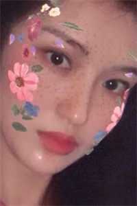 嫡女惊华：王妃暴躁不好惹