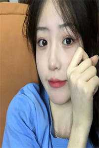 西汉小亭侯