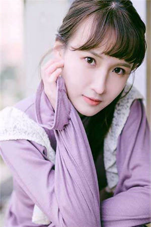 假千金娇软撩人，拒当冤种女配