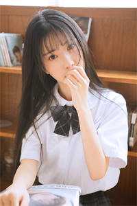 重回九零,女混混有个大学梦