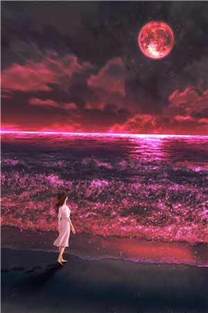嫡女惊华：王妃暴躁不好惹