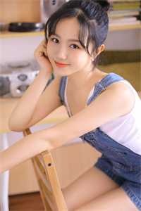 贵女重生后，全京城都在等她出手虐渣