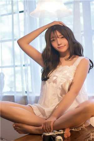 黑龙的福气小郎君