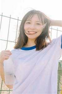 震惊！老公竟是隐藏大佬