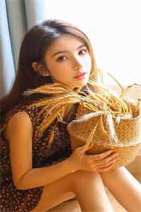重生后，媳妇要从小培养