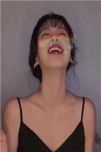 情花蛊：夫人她拒嫁世子