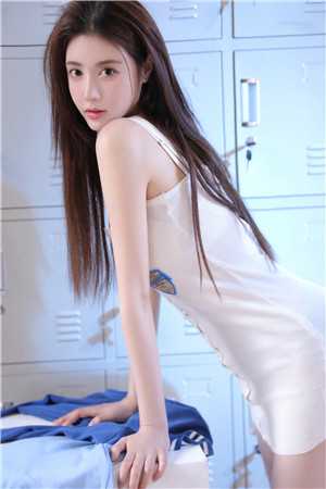 拒绝迷信，总裁夫人竟是玄学天师