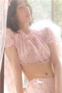 复仇计划！渣男敢惹我将门虎女