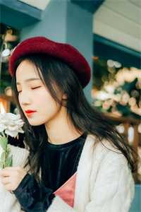 农家悍妻：王妃她武力高强