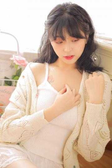假千金娇软撩人，拒当冤种女配