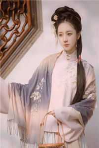 强制锁爱！京圈太子急眼了