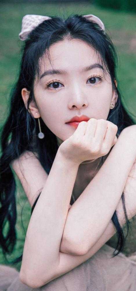 改嫁王爷后，全京城都在看我虐渣
