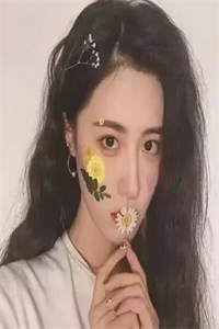 夺损啊，我给李世民看安史之乱