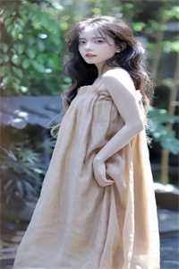 救命！顶级豪门一家都是女儿奴