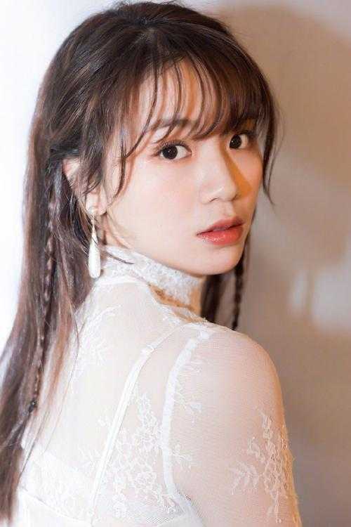 六零：迎娶科研大佬后，他赢麻了