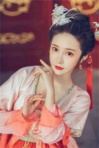 归来后，惨情真千金反手掀了原剧情
