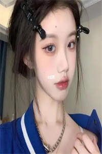 我为仙帝，从无敌开始修仙