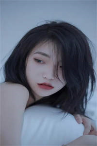 穿越始皇十三子，开局娶妻少司命