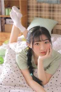 休夫后，满城贵子都想递婚书
