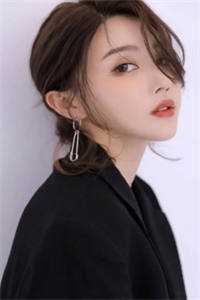 四合院：我成了娄家女婿