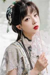 穿成魔教教主，抢个李莲花当夫君
