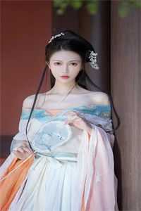 改嫁王爷后，全京城都在看我虐渣