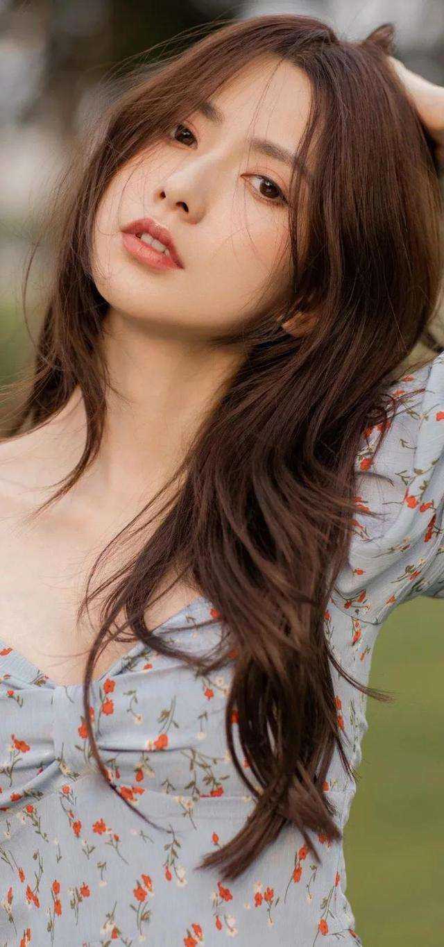 失忆后，死对头竹马把我宠上天