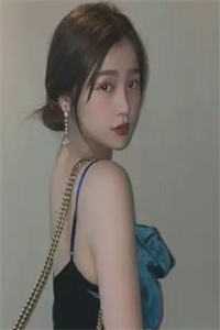 消失20年,我归来即最强天师