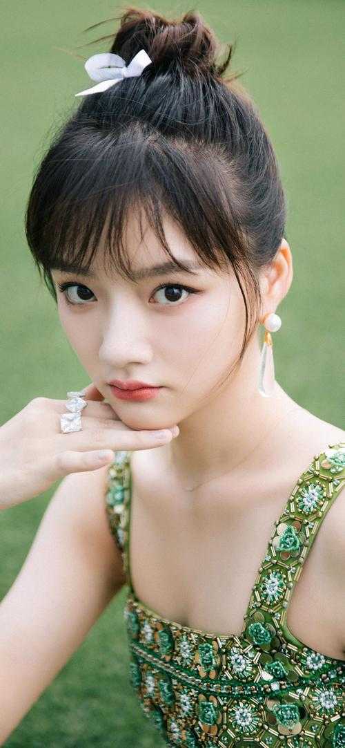 娇娇夫人撩人心魂，冷傲少帅拿命宠