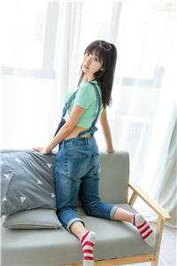 宁安如梦之惊醒梦中人
