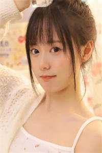 重回大学,校花女神倒贴