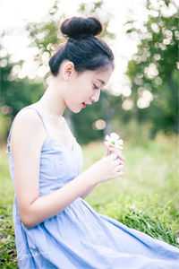 红阳宫小妖