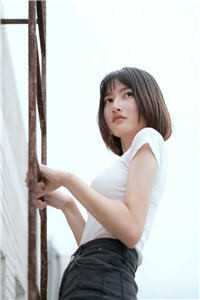 豢养玫瑰
