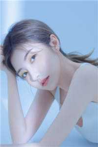 归来后，惨情真千金反手掀了原剧情