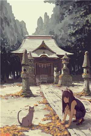 渣男宠妾灭妻？她二嫁太子