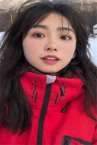 踹开极品儿女后,我自己开店成首富