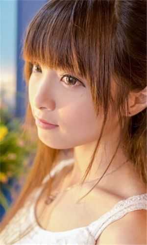 穿成豪门恶毒后妈,求躺平
