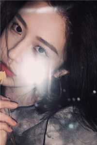 嘲我混得差？我老婆可是国民女神