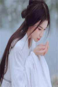 狐妖：觉醒演员系统，开扮演杨戬