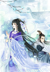 末世：奴隶系统，从扬蜜开始