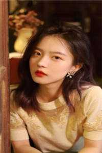 身为主角，我除了女帝老婆一无所有