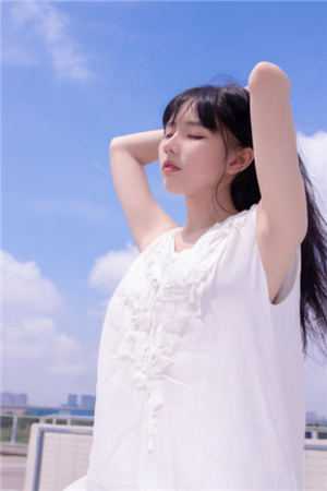 穿越后，我每天都在和前任复合