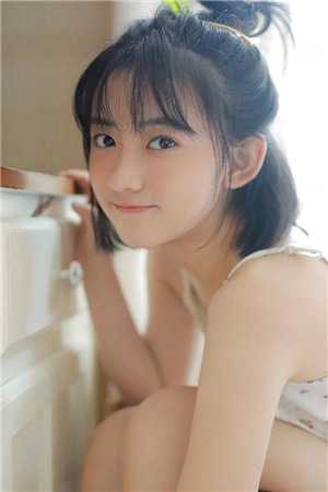 隐婚狂宠：霸总娇妻她深藏不露