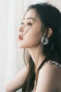 别惹炮灰女配:黑莲花女主被我逼疯