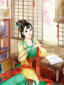 被分手后，我变得壕无人性